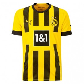 Säsong 2022/2023 BVB Borussia Dortmund Hemmatröja